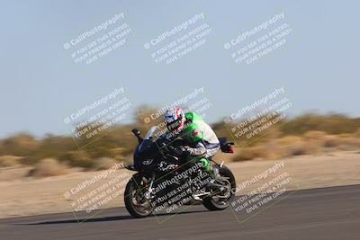 media/Feb-05-2023-SoCal Trackdays (Sun) [[b2340e6653]]/Short Straight Pans (150pm)/